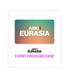 AIBC Dubai 2026 Event Press Release