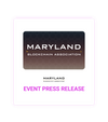 First Maryland BlockchAIn Conference 2026 Event Press Release