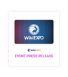 WikiEXPO HK 2026 Event Press Release