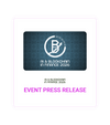 AI & Blockchain In Finance 2026 Event Press Release