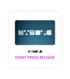 Malaysia Blockchain Week 2026 Event Press Release