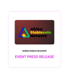 Nigeria Stablecoin Summit 2026 Event Press Release