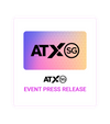 Ai Summit Singapore 2026 Event Press Release