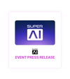 SuperAI 2026 Event press Release