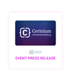 CDAO Chicago 2026 Event Press Release
