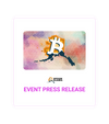 Bitcoin Alaska 2026 Event Press Release