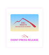 ESG Meets Blockchain Summit 2026 Event Press Release