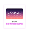 RAISE Summit 2026 Event Press Release