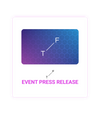 iTrading Expo Uzbekistan 2026 event press release