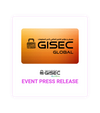GISEC Global 2026