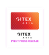 GITEX ASIA 2026 Event