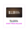 Digital Assets Forum (DAF3) 2026