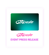 ETHDenver 2026 Event