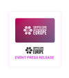 Crypto Expo Europe 2026 Event