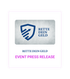 Bitcoin Burgenland 2026 Event