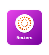 Buy Press Release on Reuters