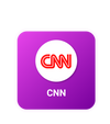 Press Release on CNN