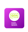 Press Release on CCN