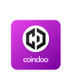 Press Release on Coindoo