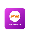 Press Release on OpenPR
