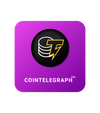 Press Release on CoinTelegraph Lite