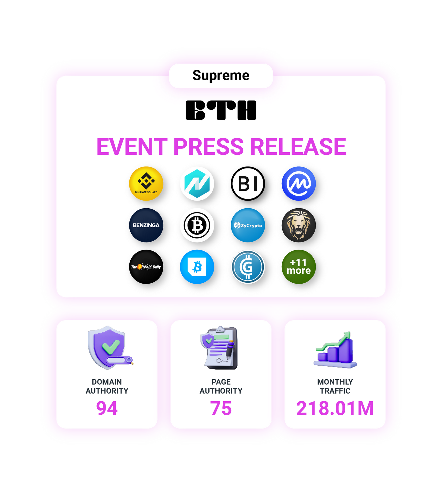 ETHPRAGUE 2026 Event Press Release