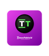 Press Release on TimesTabloid