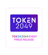 TOKEN2049 Dubai 2026 event
