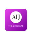 Press Release On The AI Journal