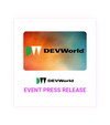 Developer conferences 2026 Europe