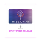 Rise of AI conference 2026