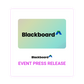 BBT Conference 2026 Event press Release