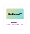 BBT Conference 2026 Event press Release