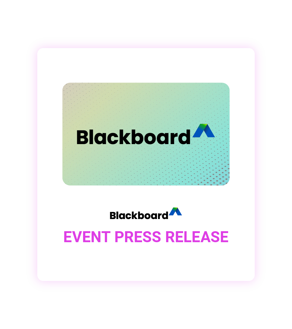 BBT Conference 2026 Event press Release