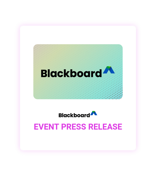 BBT Conference 2026 Event press Release
