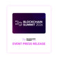 DC Blockchain Summit 2026 Event