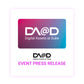 Duke Digital Assets Conference 2026 Event
