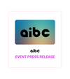 AIBC Asia 2026 Event Press Release