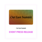 Out East Summit 2026 Event Press Release