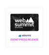 WEB SUMMIT VANCOUVER 2026 Event Press Release