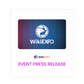 WikiEXPO HK 2026 Event Press Release