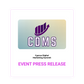 Cyprus Digital Marketing Summit 2026 Event Press Release