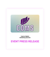 Cyprus Digital Marketing Summit 2026 Event Press Release