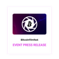 Bitcoin FilmFest 2026 Event Press Release