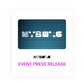 Malaysia Blockchain Week 2026 Event Press Release