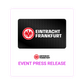 Block IM Park 2026 Event Press Release