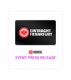 Block IM Park 2026 Event Press Release