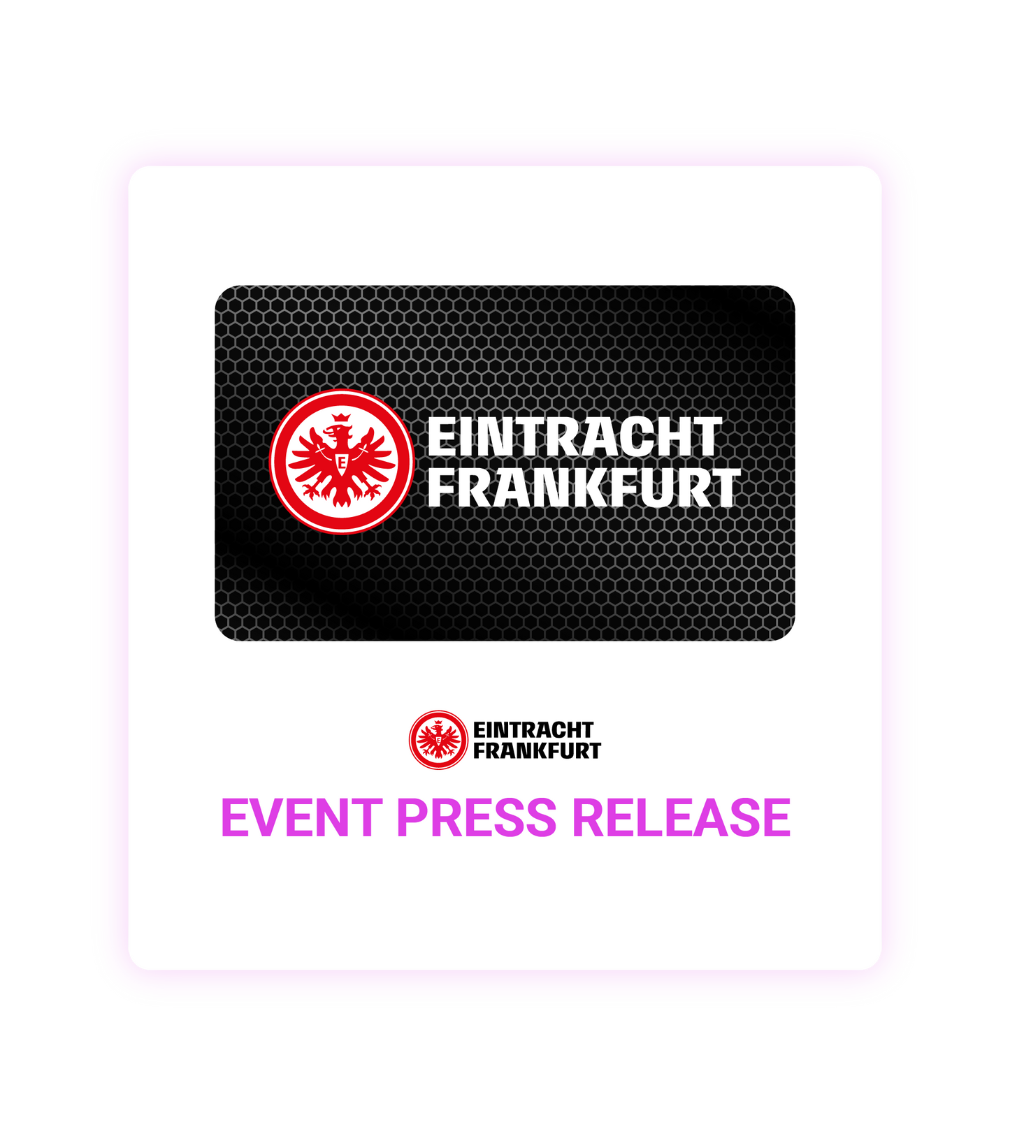 Block IM Park 2026 Event Press Release