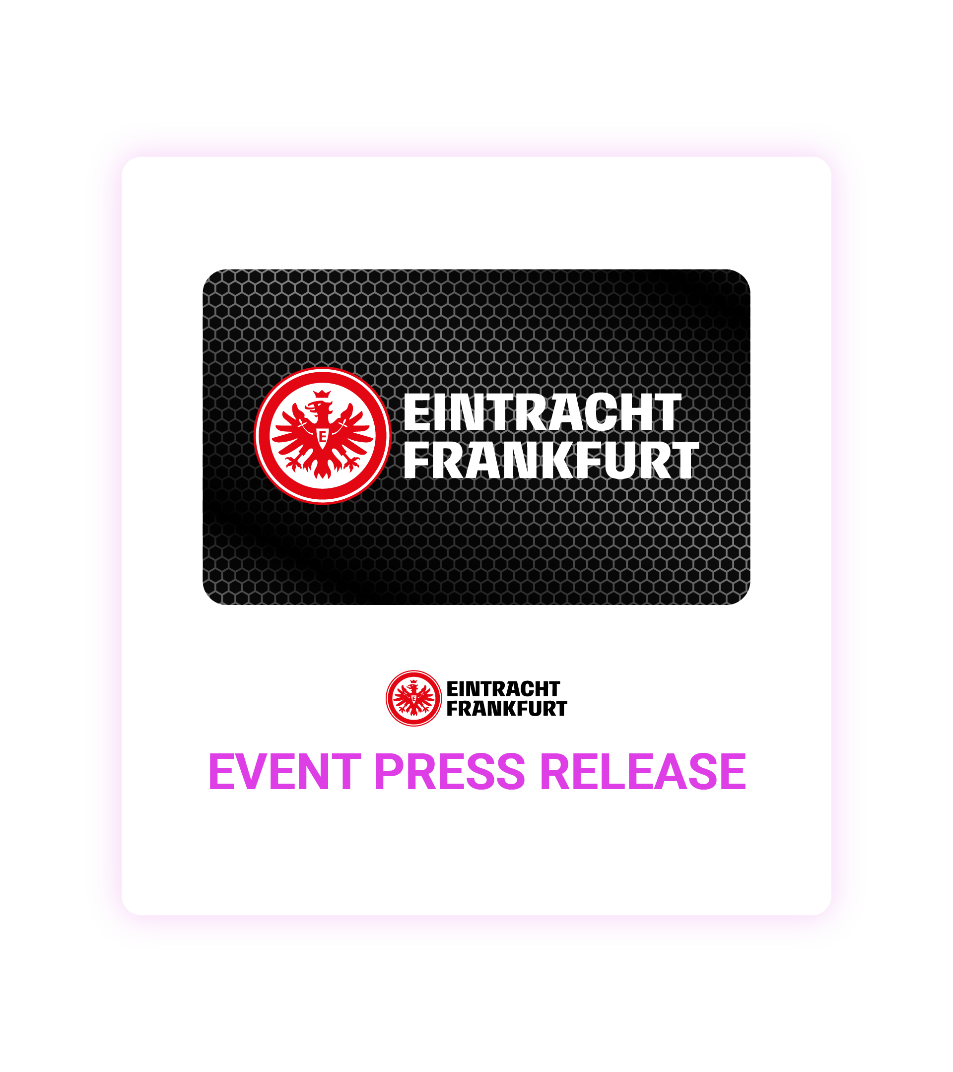 Block IM Park 2026 Event Press Release