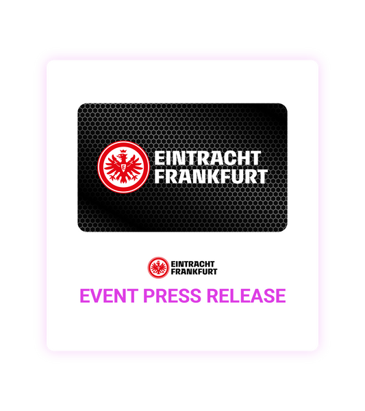 Block IM Park 2026 Event Press Release